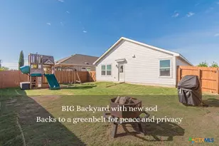 542 Summersweet Rd, New Braunfels, TX 78130 - Photo 26