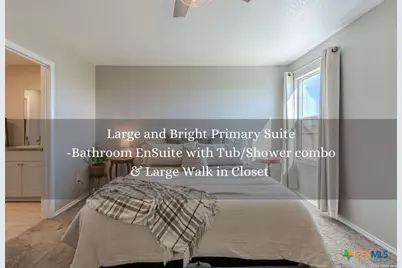 542 Summersweet Rd., New Braunfels, TX 78130 - Photo 24