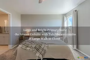 542 Summersweet Rd, New Braunfels, TX 78130 - Photo 24