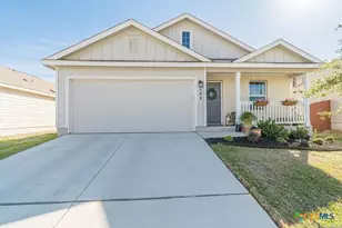 542 Summersweet Rd, New Braunfels, TX 78130 - Photo 1
