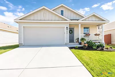542 Summersweet Rd., New Braunfels, TX 78130 - Photo 2