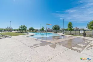 542 Summersweet Rd, New Braunfels, TX 78130 - Photo 20