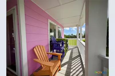111 Springfield Avenue, Port Lavaca, TX 77979 - Photo 12