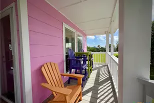 111 Springfield Ave, Port Lavaca, TX 77979 - Photo 12