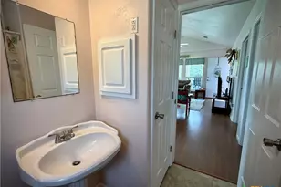 111 Springfield Ave, Port Lavaca, TX 77979 - Photo 22