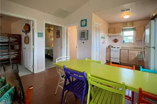 111 Springfield Ave, Port Lavaca, TX 77979 - Photo 18