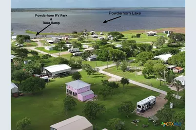 111 Springfield Avenue, Port Lavaca, TX 77979 - Photo 8