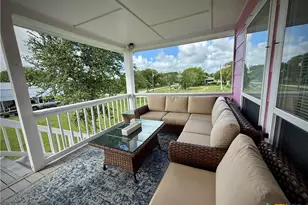 111 Springfield Ave, Port Lavaca, TX 77979 - Photo 14
