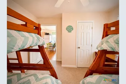 111 Springfield Avenue, Port Lavaca, TX 77979 - Photo 26