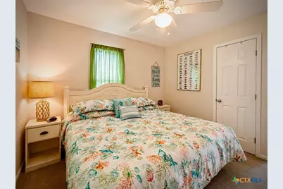 111 Springfield Avenue, Port Lavaca, TX 77979 - Photo 24