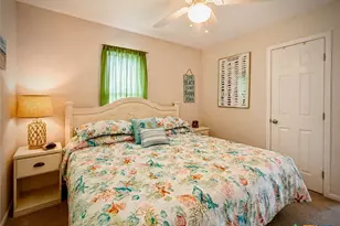 111 Springfield Ave, Port Lavaca, TX 77979 - Photo 24