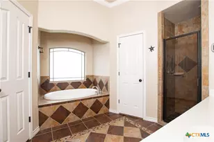4602 Lauren MacKenzie Dr, Killeen, TX 76549 - Photo 10