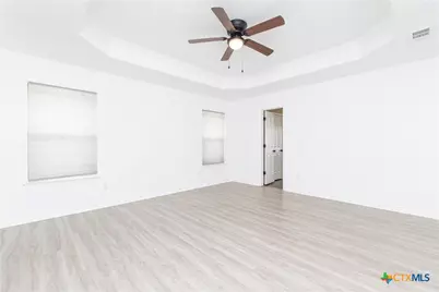 4602 Lauren Mackenzie Drive, Killeen, TX 76549 - Photo 14