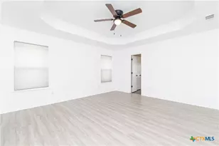 4602 Lauren MacKenzie Dr, Killeen, TX 76549 - Photo 14