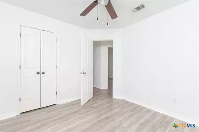 4602 Lauren Mackenzie Drive, Killeen, TX 76549 - Photo 16
