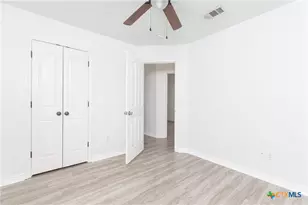 4602 Lauren MacKenzie Dr, Killeen, TX 76549 - Photo 16