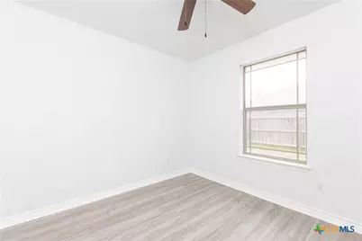 4602 Lauren Mackenzie Drive, Killeen, TX 76549 - Photo 18