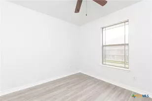 4602 Lauren MacKenzie Dr, Killeen, TX 76549 - Photo 18