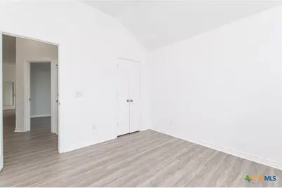 4602 Lauren Mackenzie Drive, Killeen, TX 76549 - Photo 20