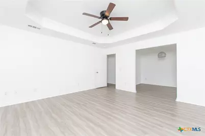 4602 Lauren Mackenzie Drive, Killeen, TX 76549 - Photo 12