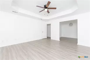 4602 Lauren MacKenzie Dr, Killeen, TX 76549 - Photo 12