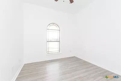 4602 Lauren Mackenzie Drive, Killeen, TX 76549 - Photo 22
