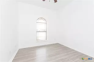 4602 Lauren MacKenzie Dr, Killeen, TX 76549 - Photo 22