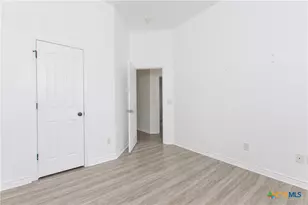 4602 Lauren MacKenzie Dr, Killeen, TX 76549 - Photo 8