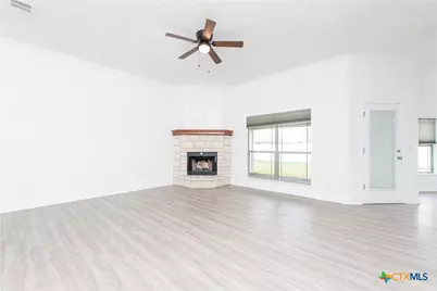 4602 Lauren Mackenzie Drive, Killeen, TX 76549 - Photo 4