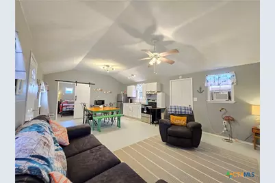 167 Piranha Drive, Palacios, TX 77465 - Photo 20