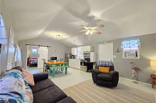 167 Piranha Dr, Palacios, TX 77465 - Photo 20