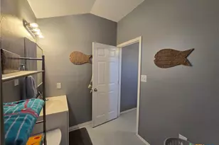 167 Piranha Dr, Palacios, TX 77465 - Photo 24