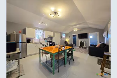 167 Piranha Drive, Palacios, TX 77465 - Photo 10