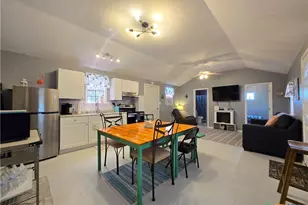 167 Piranha Dr, Palacios, TX 77465 - Photo 10
