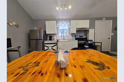 167 Piranha Drive, Palacios, TX 77465 - Photo 12
