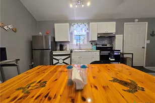 167 Piranha Dr, Palacios, TX 77465 - Photo 12