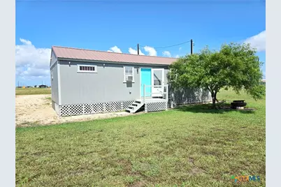 167 Piranha Drive, Palacios, TX 77465 - Photo 34