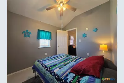 167 Piranha Drive, Palacios, TX 77465 - Photo 28
