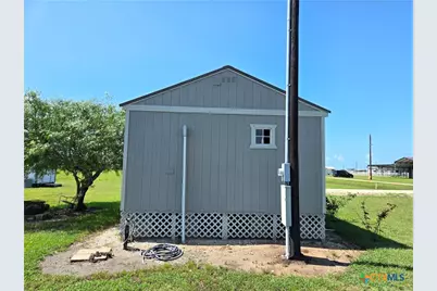 167 Piranha Drive, Palacios, TX 77465 - Photo 36