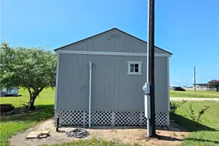 167 Piranha Dr, Palacios, TX 77465 - Photo 36