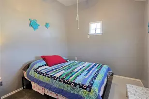 167 Piranha Dr, Palacios, TX 77465 - Photo 26