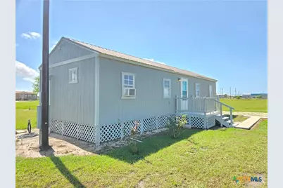 167 Piranha Drive, Palacios, TX 77465 - Photo 6