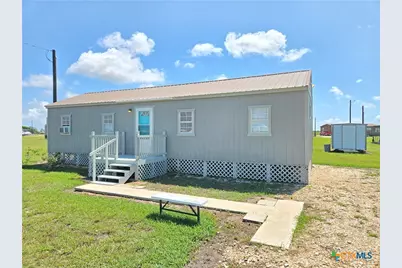 167 Piranha Drive, Palacios, TX 77465 - Photo 2
