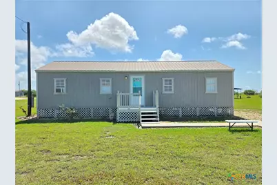 167 Piranha Drive, Palacios, TX 77465 - Photo 1
