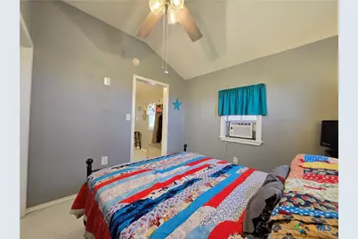 167 Piranha Drive, Palacios, TX 77465 - Photo 22