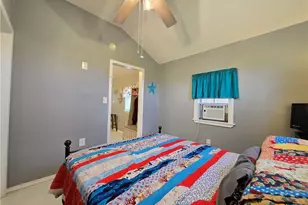 167 Piranha Dr, Palacios, TX 77465 - Photo 22