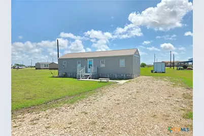 167 Piranha Drive, Palacios, TX 77465 - Photo 4