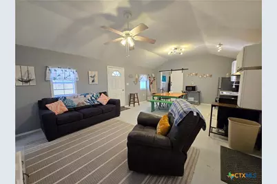 167 Piranha Drive, Palacios, TX 77465 - Photo 18