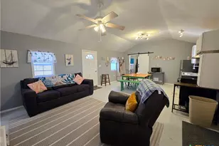 167 Piranha Dr, Palacios, TX 77465 - Photo 18