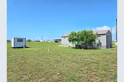 167 Piranha Drive, Palacios, TX 77465 - Photo 38